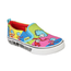 SKECHERS Skechers Girl's Dr. Seuss Marley Jr. - Things Ran Up 314989L
