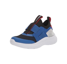 Skechers Kids Boy's Skech Fast Zaslo Sneaker 403876L RYBK