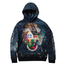 Dreamland Dreamland Gods Hoodie