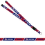 Rico Industries New York Giants Lanyard LAN1401