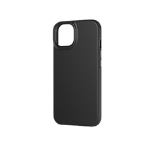 Tech21 Impact Case for iPhone 14 , Black