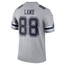 Dallas Cowboys Youth Nike CeeDee Lamb #88 Legend Inverted Jersey