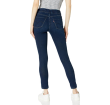 Levi's Womens Shaping Legging 36039-0010