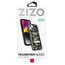 Zizo ZIZO Transform Series for iPhone 14 / iPhone 13, Camo
