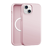 Nimbus9 Alto 2 Case for iPhone 15 (6.1"), Pink