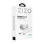 Zizo ZIZO PowerVault Car Charging Kit 30W, White