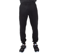 Shakawear 8.5 oz. Fleece Joggers, Black