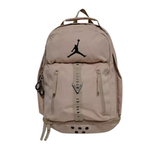 Jordan Sport Backpack 8A0743-X6A, Desert