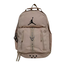 Jordan Sport Backpack 8A0743-X6A, Desert