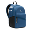 Jordan Air Patrol Backpack (29L) MA0924-UR, Industrial Blue