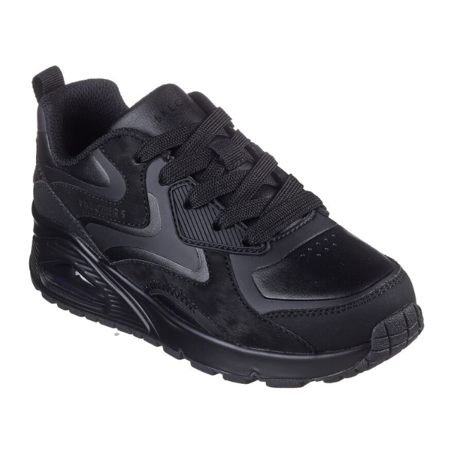 Ccc skechers new arrivals