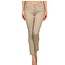 ENJEAN ENJEAN Junior's Basic Skinny Push Up Pants | Khaki