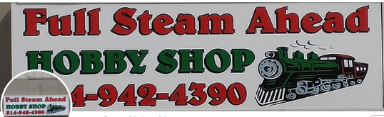 shaffer-full-steam-ahead-hobby-shop.shoplightspeed.com