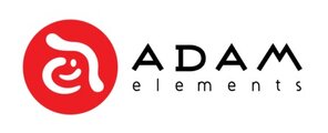 Adam Elements