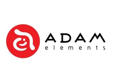 Adam Elements