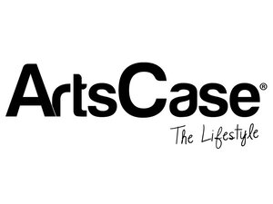 ARTSCASE