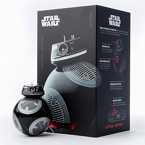 Force band bb9e sales