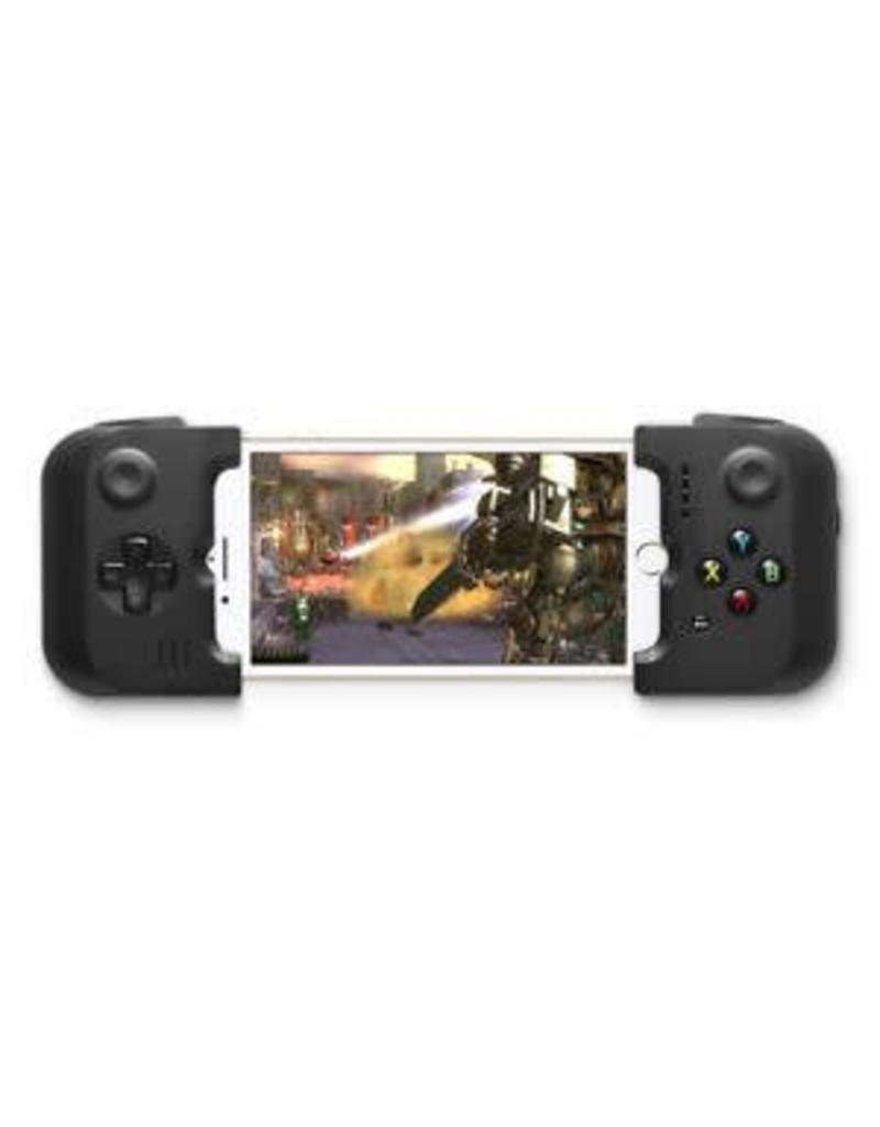 GAME VICE GAMEVICE CONTROLLER FOR IPHONE