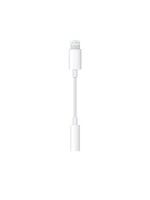 APPLE APPLE 3.5MM HEADPHONE JACK ADAPTER