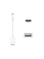 APPLE APPLE USB-C TO USB ADAPTER