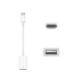 APPLE APPLE USB-C TO USB ADAPTER