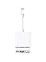 APPLE Apple USB Type-C Digital AV Multiport Adapter