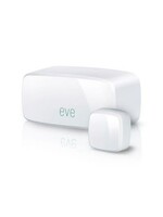 ELGATO ELGATO EVE DOOR & WINDOW WIRELESS CONTACT SENSOR