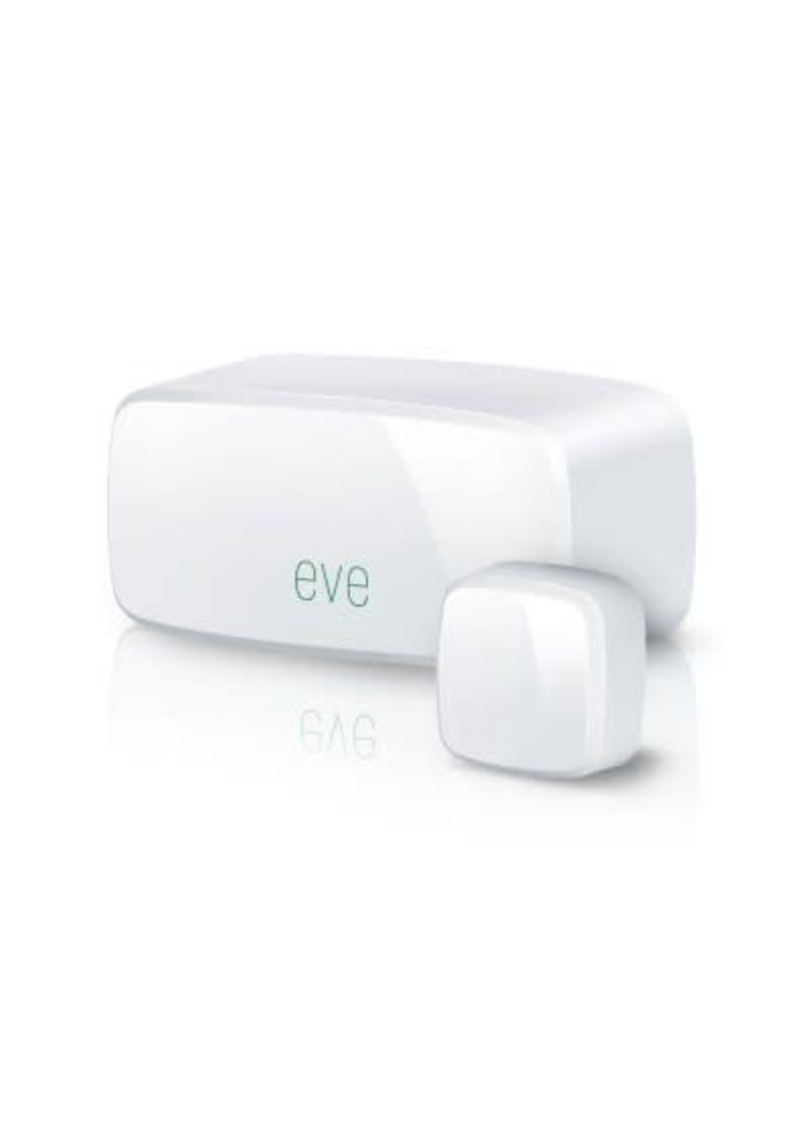 ELGATO ELGATO EVE DOOR & WINDOW WIRELESS CONTACT SENSOR