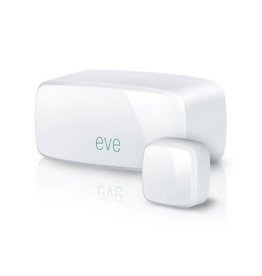 ELGATO ELGATO EVE DOOR & WINDOW WIRELESS CONTACT SENSOR