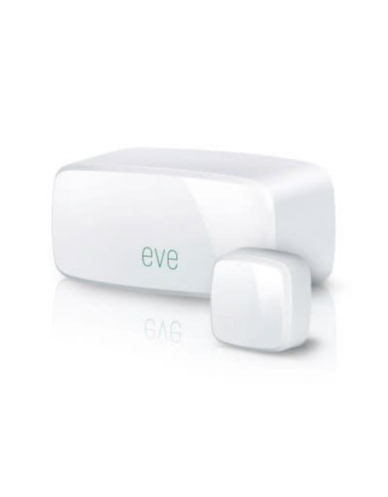 ELGATO ELGATO EVE DOOR & WINDOW WIRELESS CONTACT SENSOR