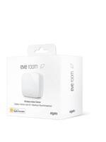 ELGATO ELGATO EVE ROOM INDOOR WIRELESS SENSOR