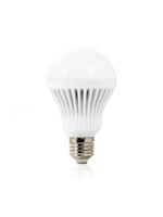 INSTEON INSTEON LED BULB