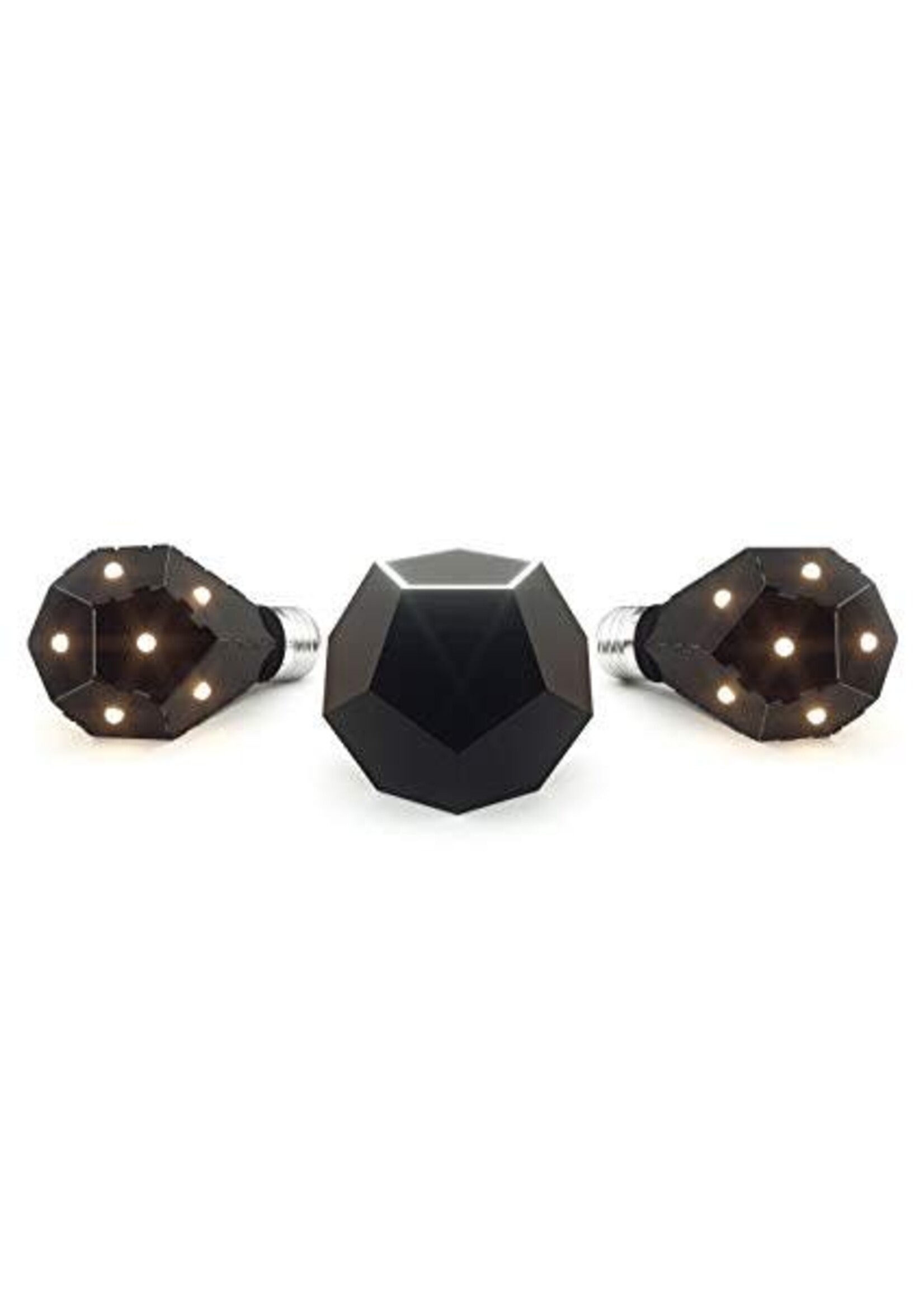 NANOLEAF NANOLEAF IVY SMARTER KIT WARM WHITE