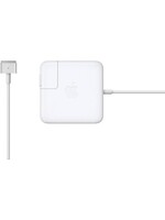 APPLE APPLE 45W MAGSAFE 2 POWER ADAPTER