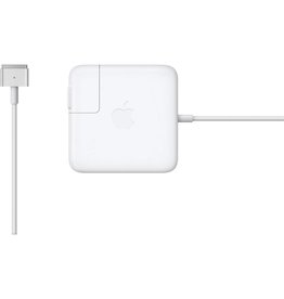 APPLE APPLE 45W MAGSAFE 2 POWER ADAPTER