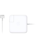 APPLE APPLE 60W MAGSAFE 2 POWER ADAPTER