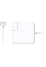 APPLE APPLE 60W MAGSAFE 2 POWER ADAPTER