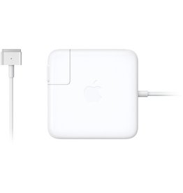 APPLE APPLE 60W MAGSAFE 2 POWER ADAPTER