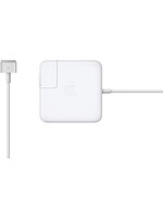 APPLE APPLE 85W MAGSAFE 2 POWER ADAPTER