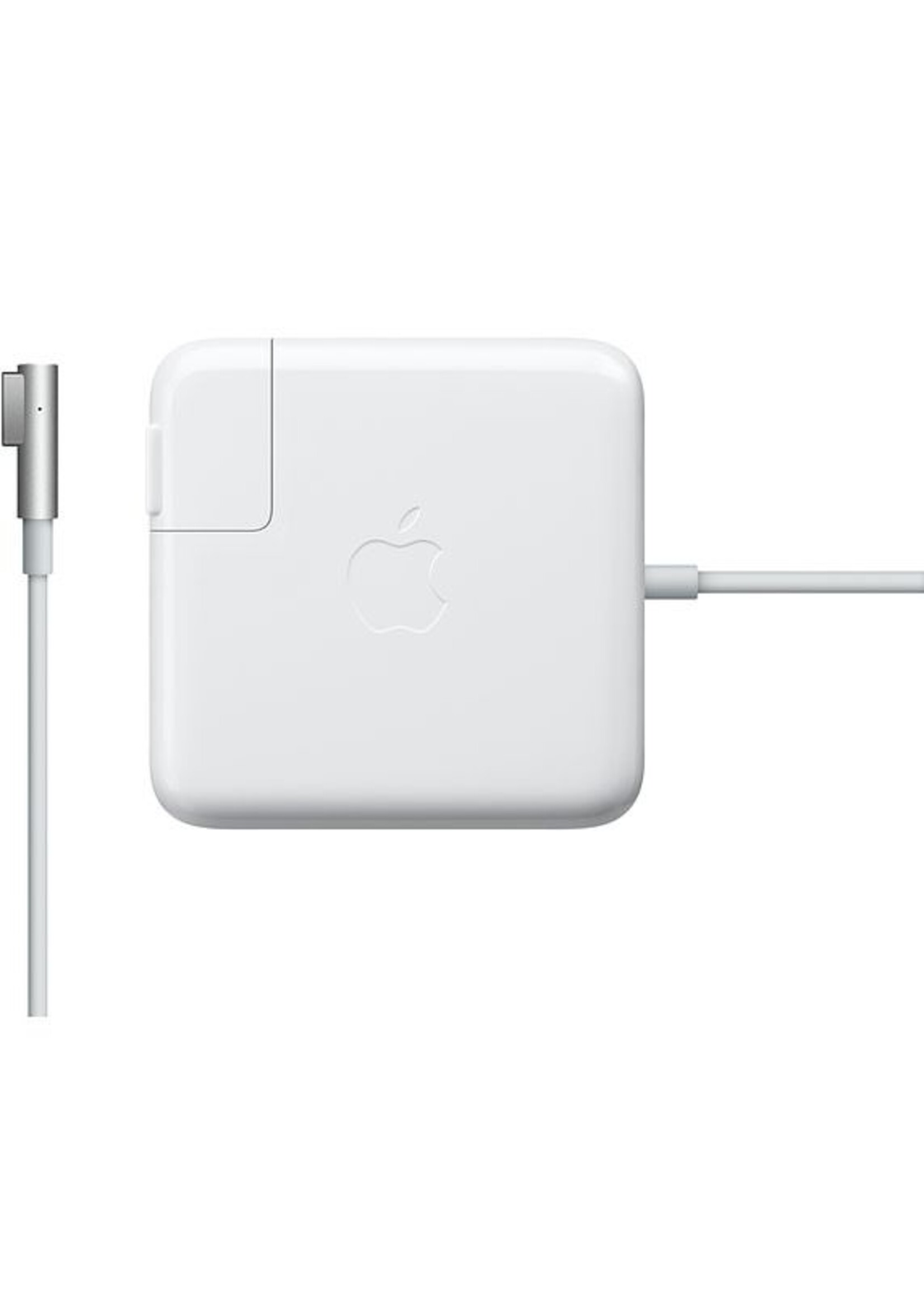 Apple APPLE 85W MAGSAFE POWER ADAPTER