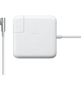 APPLE APPLE 85W MAGSAFE POWER ADAPTER
