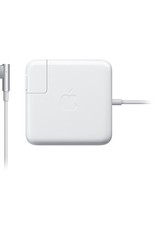 APPLE APPLE 60W MAGSAFE POWER ADAPTER