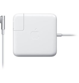 APPLE APPLE 60W MAGSAFE POWER ADAPTER