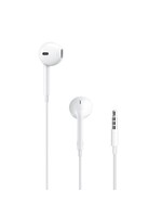 APPLE Apple - EarPods with 3.5mm Headphone Plug