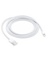 APPLE APPLE LIGHTNING TO USB (2M)