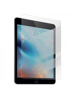 UBREAKIFIX TEMPERED GLASS IPAD 9.7