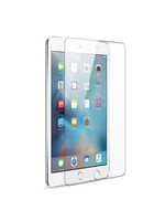 UBREAKIFIX TEMPERED GLASS IPAD MINI1/2/3/4