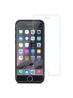 UBREAKIFIX TEMPERED GLASS IPHONE 6+/6S+/7+/8+