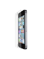 UBREAKIFIX TEMPERED GLASS IPHONE 5/5C/5S/SE