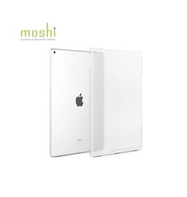 Moshi MOSHI IGLAZE CASE FOR IPAD PRO 9.7"  TRANSPARENT